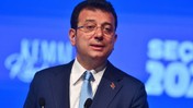 Ekrem İmamoğlu: TRT’yi boykot edin