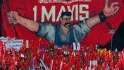 Kadıköy 1 Mayıs’ı için izin çıktı