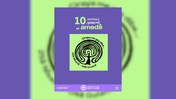 10. Amed Tiyatro Festivali başlıyor
