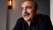 Sırrı Süreyya Önder vefat etti