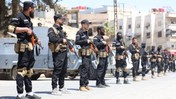 Dürzi toplumuna saldırılar... İsrail Suriye'yi vurdu: Bu bir uyarı