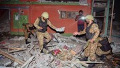 Hindistan'dan Pakistan ve Keşmir'e askeri operasyon: En az 26 ölü