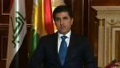 Barzani'den 'silah bırakma' yorumu: Siyasi olgunluğun bir göstergesi