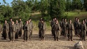 PKK silahlı mücadeleye son verme kararını açıkladı, 'hukuki güvence' vurgusu yaptı