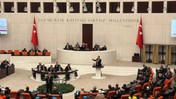 AKP görüşmelere başladı: İnfaz düzenlemesi bayramdan önceye yetiştirilmeye çalışılıyor