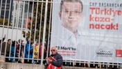 Başsavcılık, İmamoğlu'nun görüntü, ses ve afişlerini yasakladı