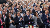 CHP kurultay davasında tedbir talebine ret