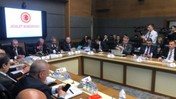 10'uncu yargı paketi: Muhalefet tepkili, DEM Parti yeni teklif sunacak