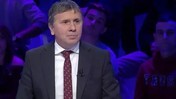 Metin Tekin Geri Vites Yaptı: "O Oyuncuya Haksızlık Ettim"