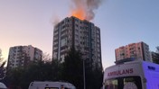 Diyarbakır'da 4 kişinin öldüğü yangınla ilgili 2 kişi tutuklandı