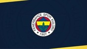 Fenerbahçe'de Şok Ayrılık: Sosyal Medya Yıkıldı!