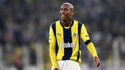 Sosyal Medya Yorumcularına Talisca'dan Sert Çıkış: "Terbiyesizler!"