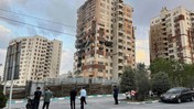 İran: İsrail’in saldırılarından 21 il etkilendi