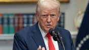 Trump'tan ikinci açıklama: Sonraki saldırılar daha acımasız olacak