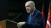 Türkiye'den İsrail'e tepki... Erdoğan: Apaçık bir provakasyon
