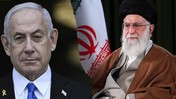 İsrail-İran savaşı: Netanyahu suikast tehdidini yineledi, Trump 'iki hafta içinde karar vereceğini' söyledi