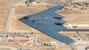 İran'dan kritik Hürmüz Boğazı kararı... Pentagon: İran'ın misillemeden kaçınması 'akıllıca' olur