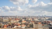 Yaşam maliyetlerinin düşük olduğu 5 il! İstanbul'dan daha ucuzlar