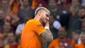 Icardi Problemi Büyüyor: Galatasaray'a Sezon Öncesi Büyük Şok