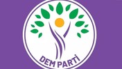 DEM Parti MYK'dan açıklama: Halk iradesine yönelen her türlü müdahaleye karşı duruyoruz