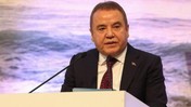 Muhittin Böcek tutuklandı