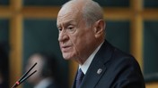 Bahçeli 12 askerin ölümü ile ilgili 'provakasyon' uyarısı yaptı