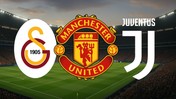 Osimhen'e Tekrar Hoşgeldin: Manchester United ve Juventus, Galatasaray'ın Gerisinde kaldı