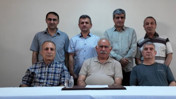 İmralı görüşmesinin detayları... Öcalan siyasi alanı eleştirdi: Süreci sahiplenme konusunda zayıf, rant kavgası yapılıyor