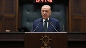 Erdoğan'dan CHP'ye 1950 hatırlatması: Hazımsızlıkları oraya uzanıyor