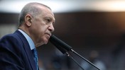 Cumhurbaşkanı Erdoğan: İlk adım olarak Meclis'te komisyon kurulacak