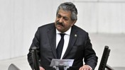 MHP'li Yıldız, Ahmet Özer'in değerlendirmelerini örnek gösterdi: Doğru söylemiş