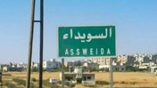 Çatışmalar yeniden alevlendi: Süveyda'da en az 37 ölü