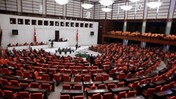 Kurtulmuş'tan siyasi partilere davet: Komisyon için Cuma günü bir araya gelinecek