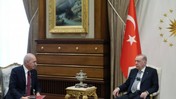 Ankara’da dikkat çeken görüşme trafiği