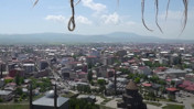 Türkiye'nin En Ucuz 3 Şehri Belli Oldu: Emekliler Daha Rahat Ediyor