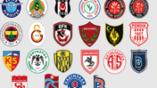 Daha Lig Başlamadan Şike Konuşuluyor: Futbolun Çivisi Çıktı