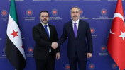 Hakan Fidan Rojavalı Kürtleri suçladı, tehditvari konuştu