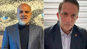 Murat Kapki'nin ifadesi alındı, Birinci ise adliyeye gitti