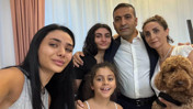 İBB'ye yeni operasyon... Gözaltına alınan Güney: Hesabını veremeyeceğimiz tek bir işimiz olmadı