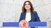 DEM Parti'den İBB operasyonlarına ve İYİ Parti'ye tepki, komisyona çağrı: Öcalan da komisyonda dinlensin
