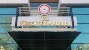 Nihai karar yarın: YSK, CHP'nin kongreleri için toplanacak