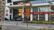 Can Holding soruşturması genişletilecek: 9 şirkete daha kayyım atandı