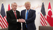 Özel'in iddiası doğrulandı: Trump, 25 Eylül'de Erdoğan ile büyük ölçekli boeing satışını görüşecek