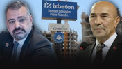 Kooperatif davası: Tunç Soyer ve 64 kişi yargılanıyor