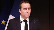 Fransa Başbakanı Lecornu istifa etti