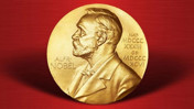 Nobel'de sızıntı şüphesi: Soruşturma başlatıldı