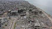 İsrail ve Hamas arasında rehine krizi: 19 İsrailli rehinenin naaşına ulaşılamıyor