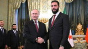 Şara, Putin'den Esad'ın iadesini mi istedi?