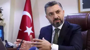 RTÜK Başkanı sokak röportajlarını hedef aldı: İzin vermeyeceğiz