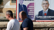 Kuzey Kıbrıs sandık başında: Ankara destekli Tatar iki devletli çözümden yana